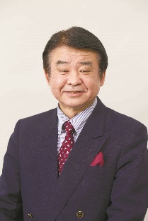 坂本敏 SAKAMOTO SATOSHI