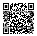 雙噴頭3D打印機(jī)