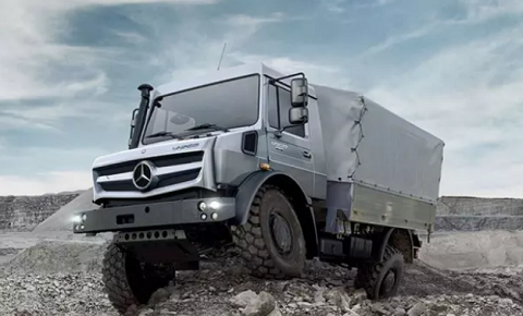 3d打印機造車？3d打印技術有什么優勢呢？