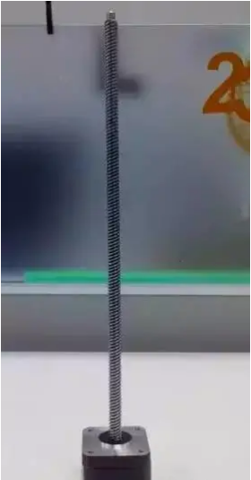 怎么判斷3d打印機(jī)的精度有多高?