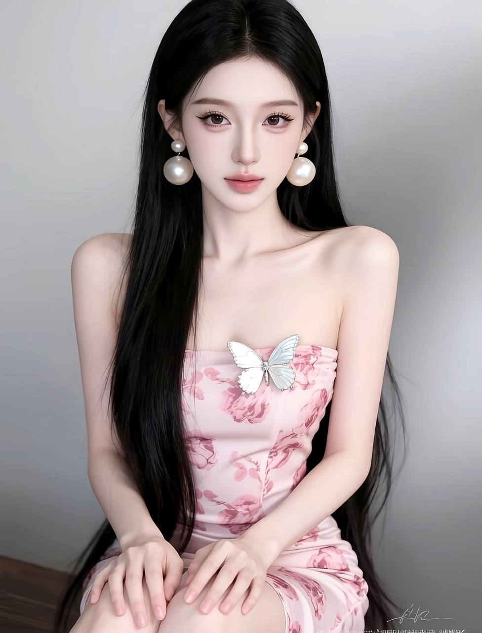 落潮列车2025